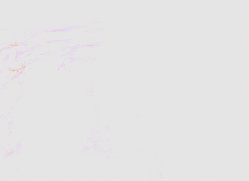 Screenshot 2025 08 07 at 6.33.28 PM.png