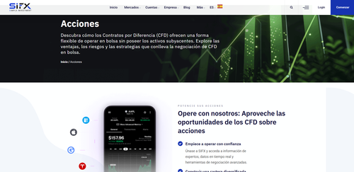 sifx crypt es.png