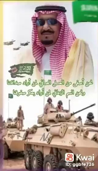 gJacTd3wy3B kh1Q.jpg