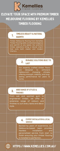 Elevate Your Space with Premium Timber Melbourne Flooring by Kemellies Timber Flooring.jpg