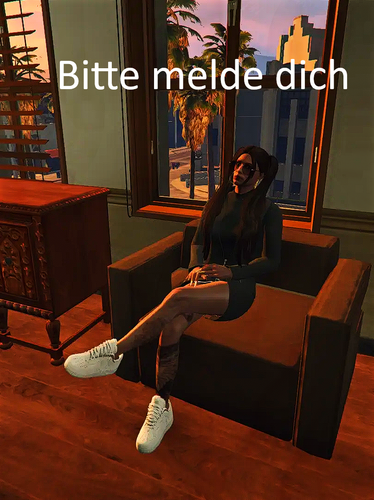 Screenshot 2025 08 07 145322.png