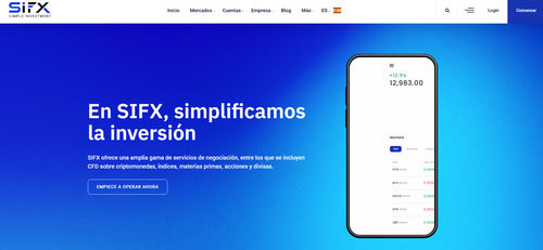 sifx es.png