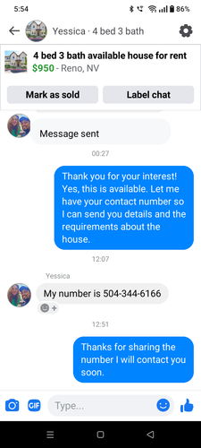 1000012376.png