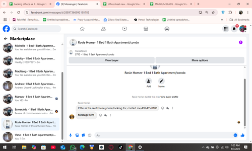 Screenshot 11.png