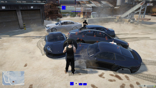 FiveM GTAProcess 5IhMo5wo3i.jpg