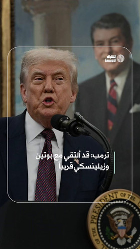 U FEAO Aqhhe602Q.jpg