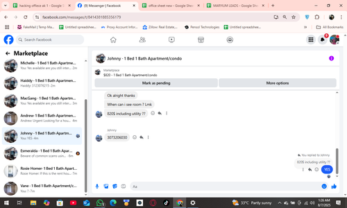 Screenshot 12.png