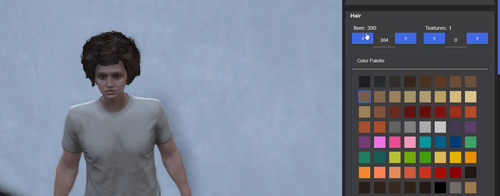 NVIDIA Overlay 9rZncXNLk3.png