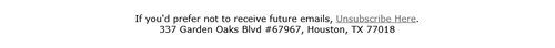 Screenshot 2025 08 07 at 10 35 34.png