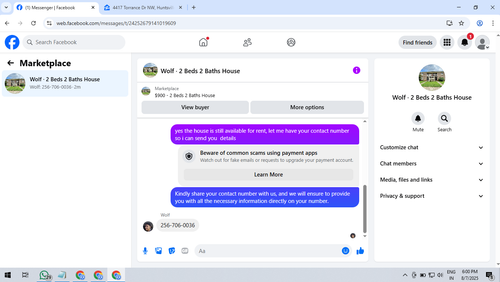 Screenshot 32.png