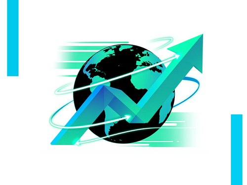 generated image 1754571858.png
