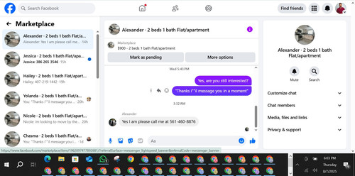 Screenshot 2025 08 07 180350.jpg