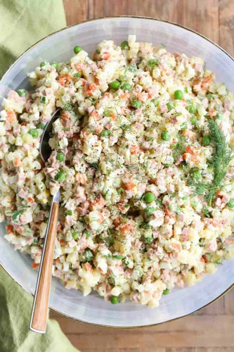 Olivier salad.jpg