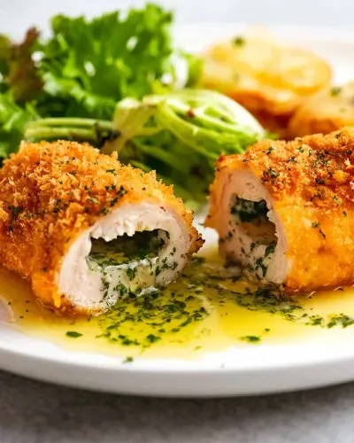 Chicken Kyiv.webp