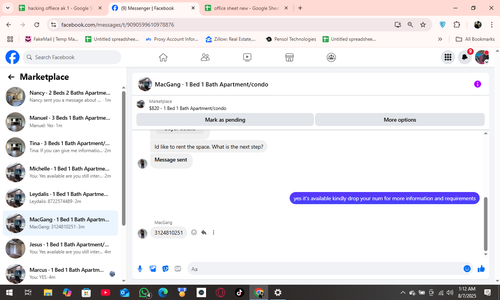 Screenshot 5.png