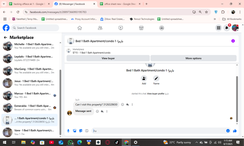 Screenshot 6.png