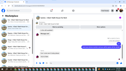 Screenshot 2025 08 07 180448.png