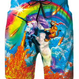 costume.png