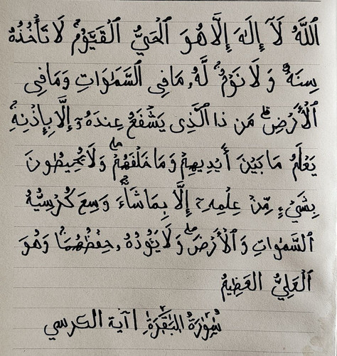 file 14207.jpg