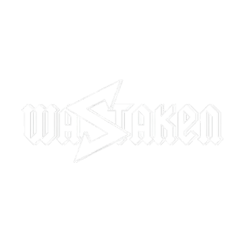 Wastaken.png