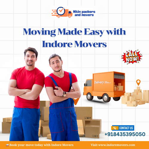 movers and packers in Indore.png