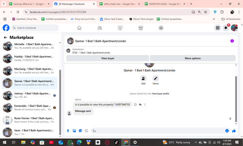 Screenshot 13.png