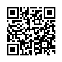 5939709acb44.png
