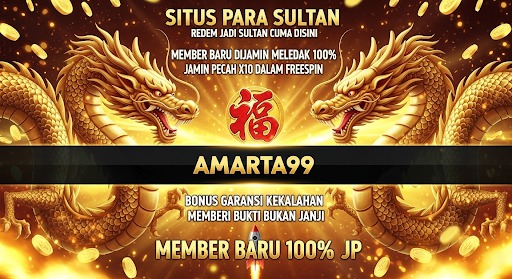 AMARTA99