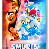 cover.png