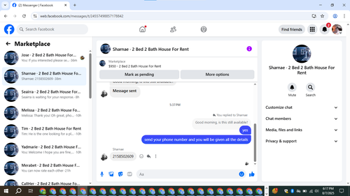 Screenshot 2025 08 07 181746.png