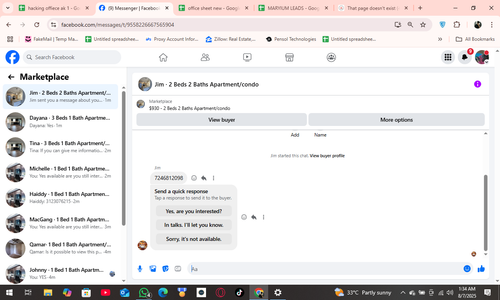 Screenshot 14.png