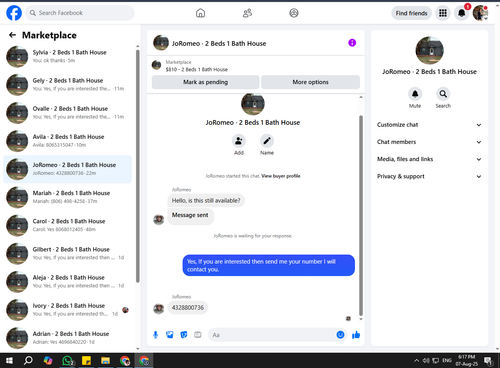 Screenshot 1.png