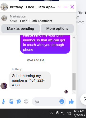 Brittany.png