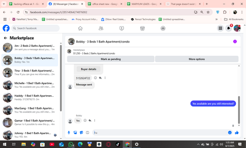 Screenshot 15.png
