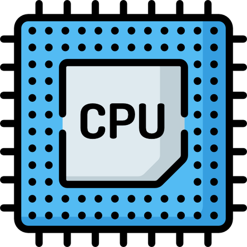 cpu (3).png