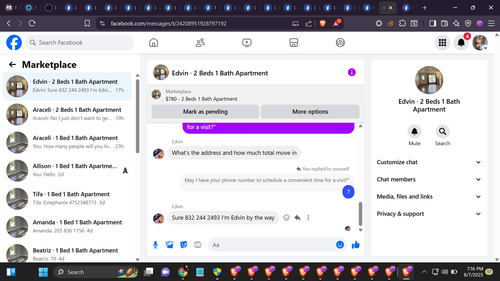 Screenshot 2025 08 07 191650.png