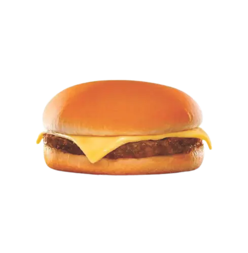 x burger (1).webp