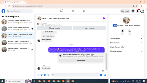 Screenshot 2025 08 07 181806.png