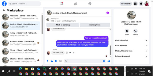 Screenshot 2025 08 07 180901.jpg