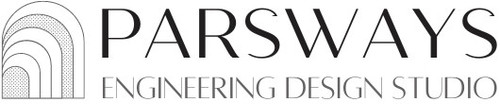 PARSWAYS Email Signature Logo (600 × 150 px).jpg