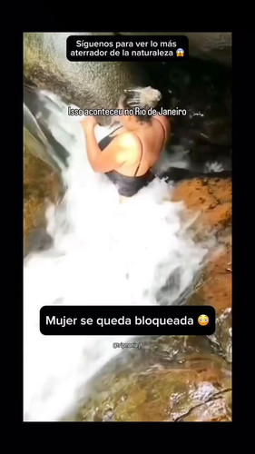 OcYskmXhzpgwSBK6.jpg
