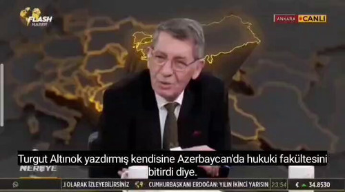 kN w2yY5MASAmVT.jpg