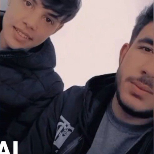 Monaim hamdi.jpg