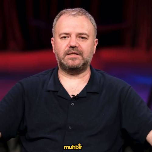 56iqgk gQ euFMQN.jpg
