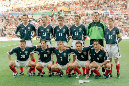 Yugoslavia 1998.jpg