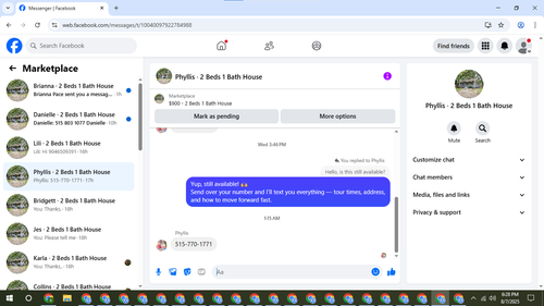 Screenshot 2025 08 07 182835.png