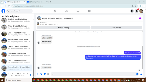 Screenshot 11.png
