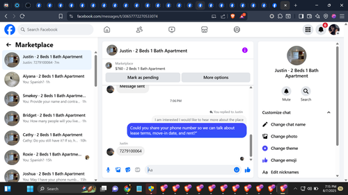Screenshot 2025 08 07 191526.png