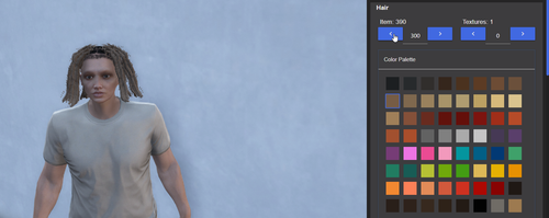 NVIDIA Overlay 9kjAu0lCFk.png