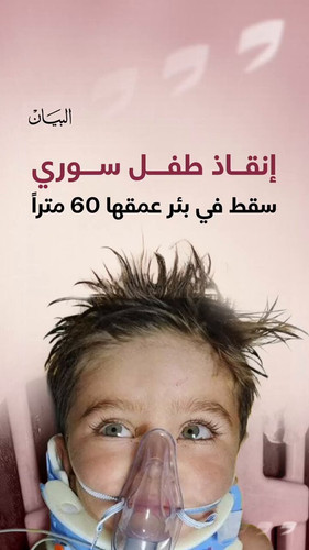 n6g Qu91WKUBKSx .jpg